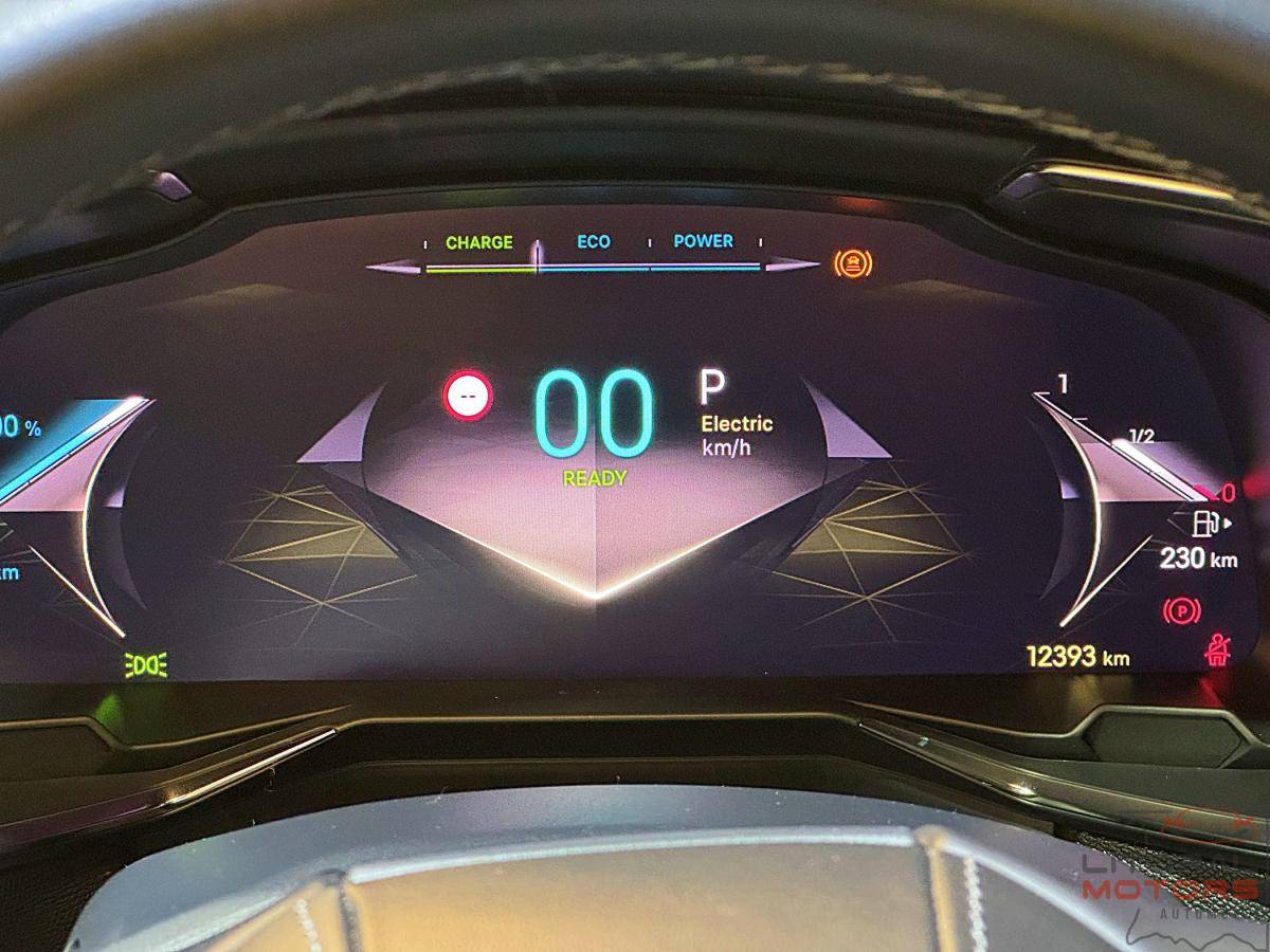 ds-ds-7-2024-hibrido-a-gasolina-1598cc