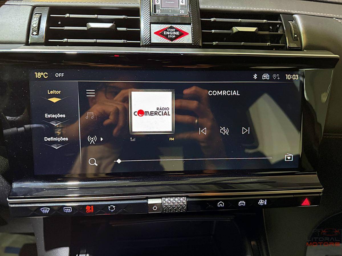 ds-ds-7-2024-hibrido-a-gasolina-1598cc