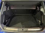 ds-ds-7-2024-hibrido-a-gasolina-1598cc