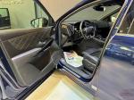 ds-ds-7-2024-hibrido-a-gasolina-1598cc