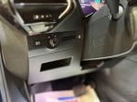 ds-ds-7-2024-hibrido-a-gasolina-1598cc