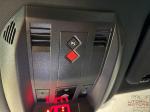 ds-ds-7-2024-hibrido-a-gasolina-1598cc