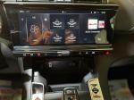 ds-ds-7-2024-hibrido-a-gasolina-1598cc
