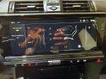 ds-ds-7-2024-hibrido-a-gasolina-1598cc