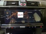 ds-ds-7-2024-hibrido-a-gasolina-1598cc