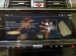 ds-ds-7-2024-hibrido-a-gasolina-1598cc