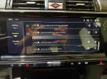 ds-ds-7-2024-hibrido-a-gasolina-1598cc