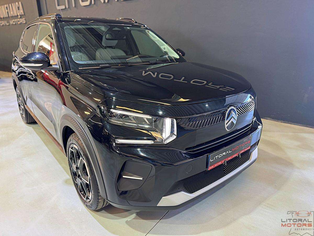 citroen-c3-2025-gasolina-1199cc