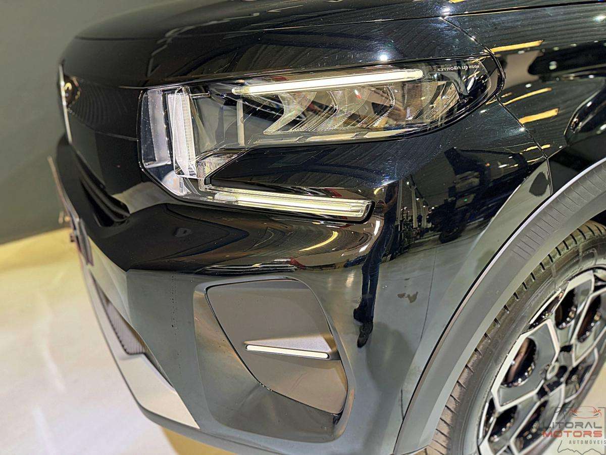 citroen-c3-2025-gasolina-1199cc
