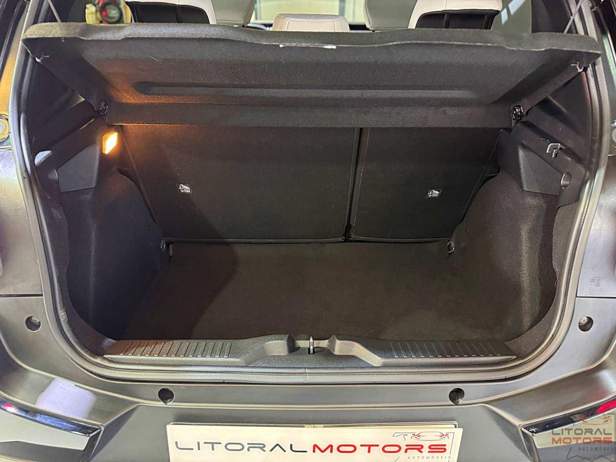 citroen-c3-2025-gasolina-1199cc