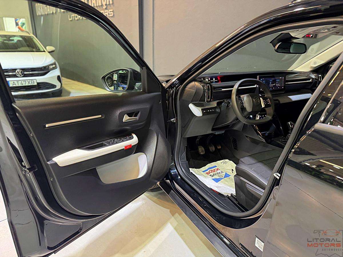 citroen-c3-2025-gasolina-1199cc