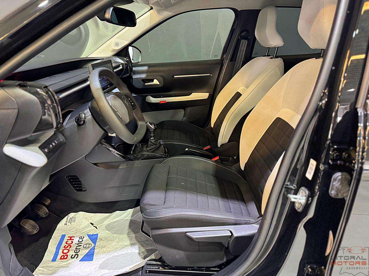 citroen-c3-2025-gasolina-1199cc