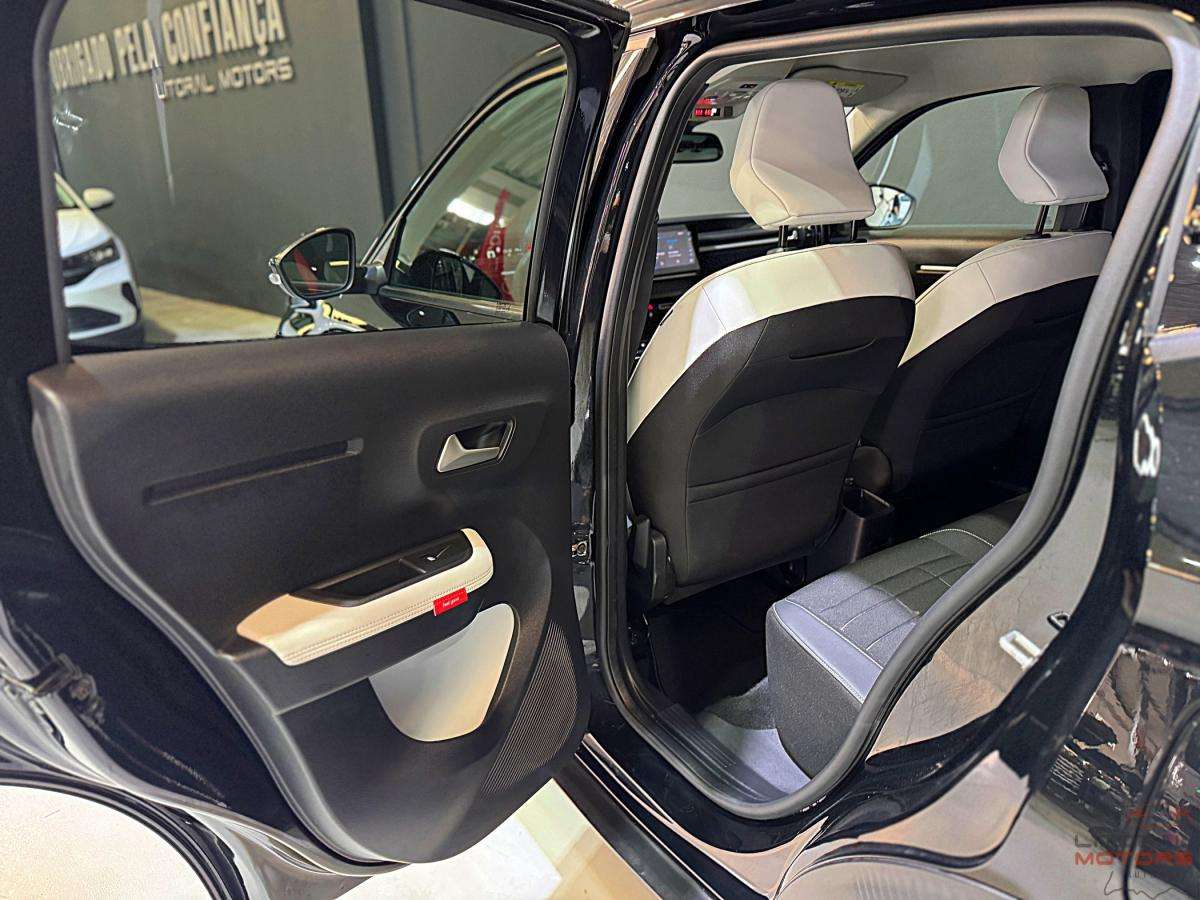 citroen-c3-2025-gasolina-1199cc