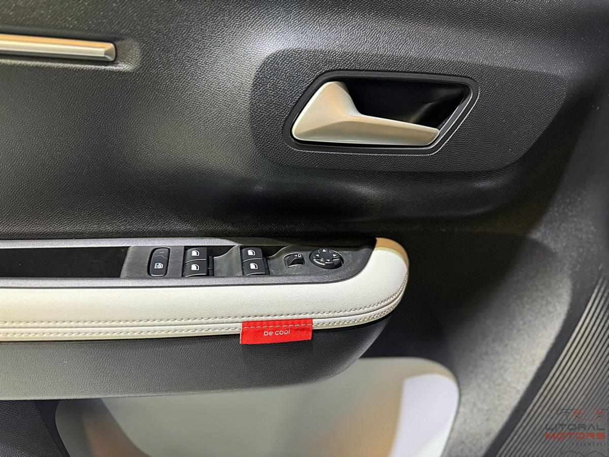 citroen-c3-2025-gasolina-1199cc
