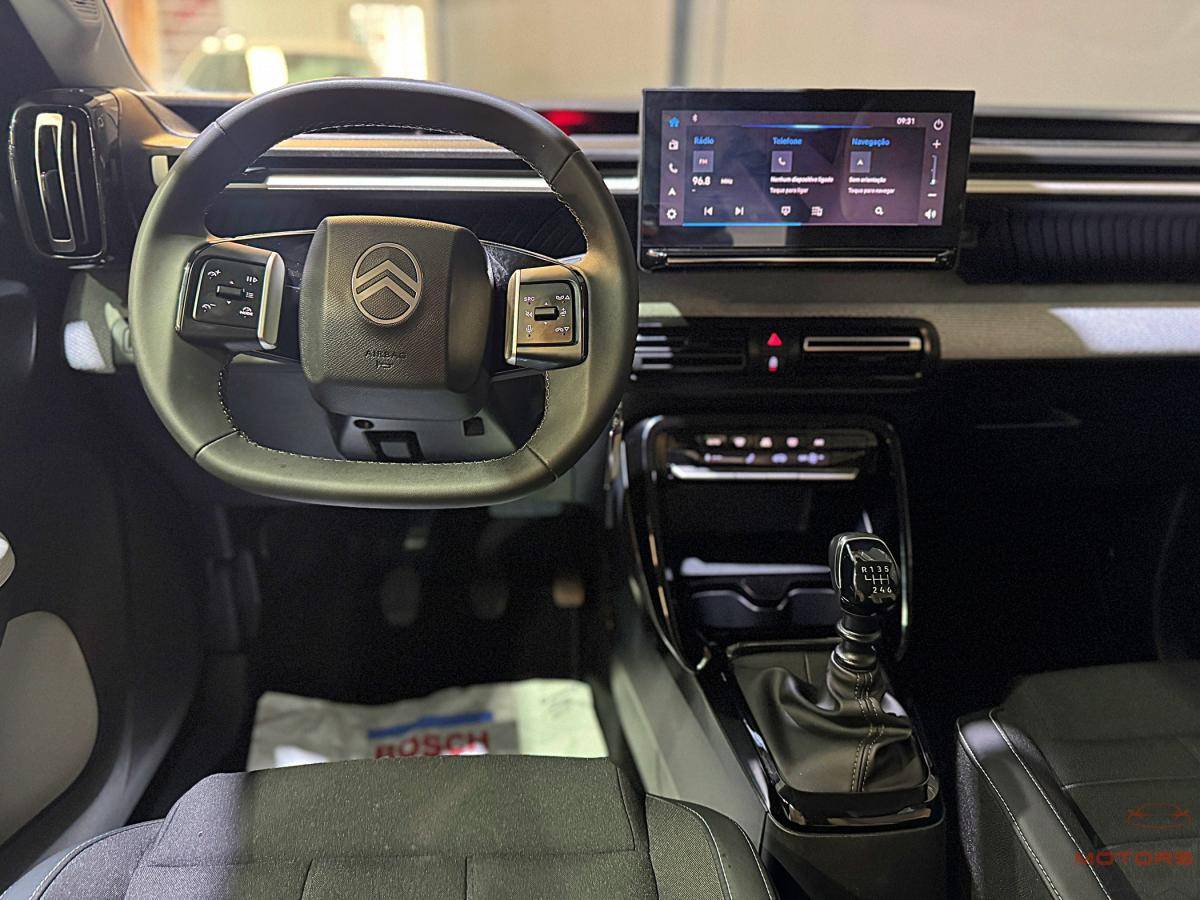 citroen-c3-2025-gasolina-1199cc
