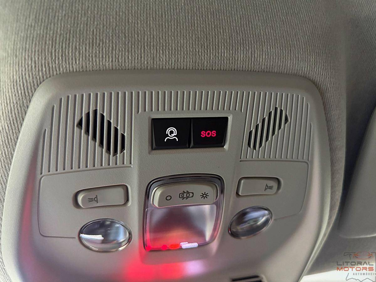 citroen-c3-2025-gasolina-1199cc