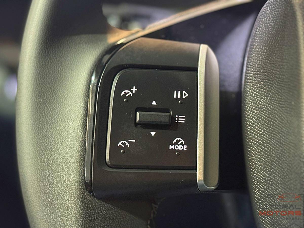 citroen-c3-2025-gasolina-1199cc