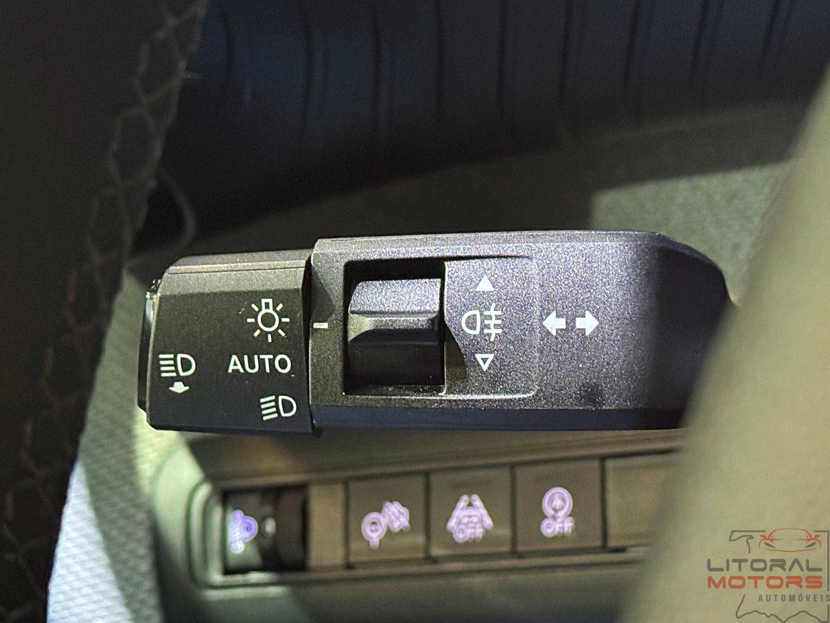citroen-c3-2025-gasolina-1199cc