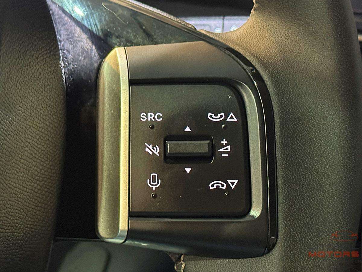 citroen-c3-2025-gasolina-1199cc