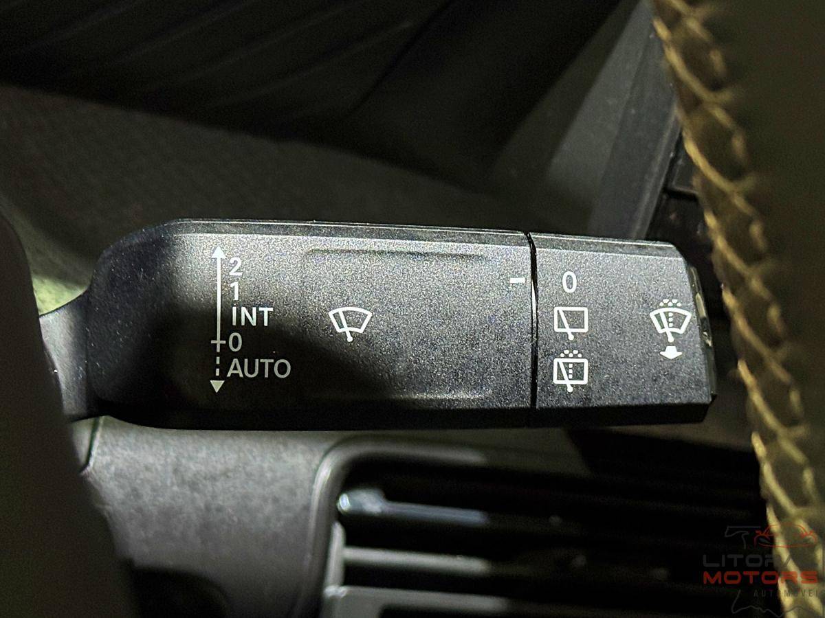 citroen-c3-2025-gasolina-1199cc