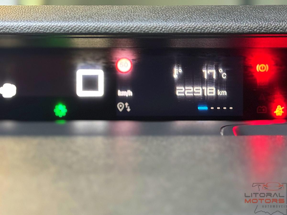 citroen-c3-2025-gasolina-1199cc