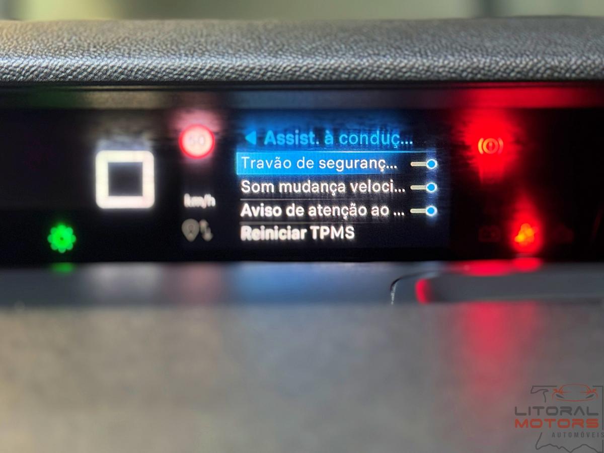 citroen-c3-2025-gasolina-1199cc