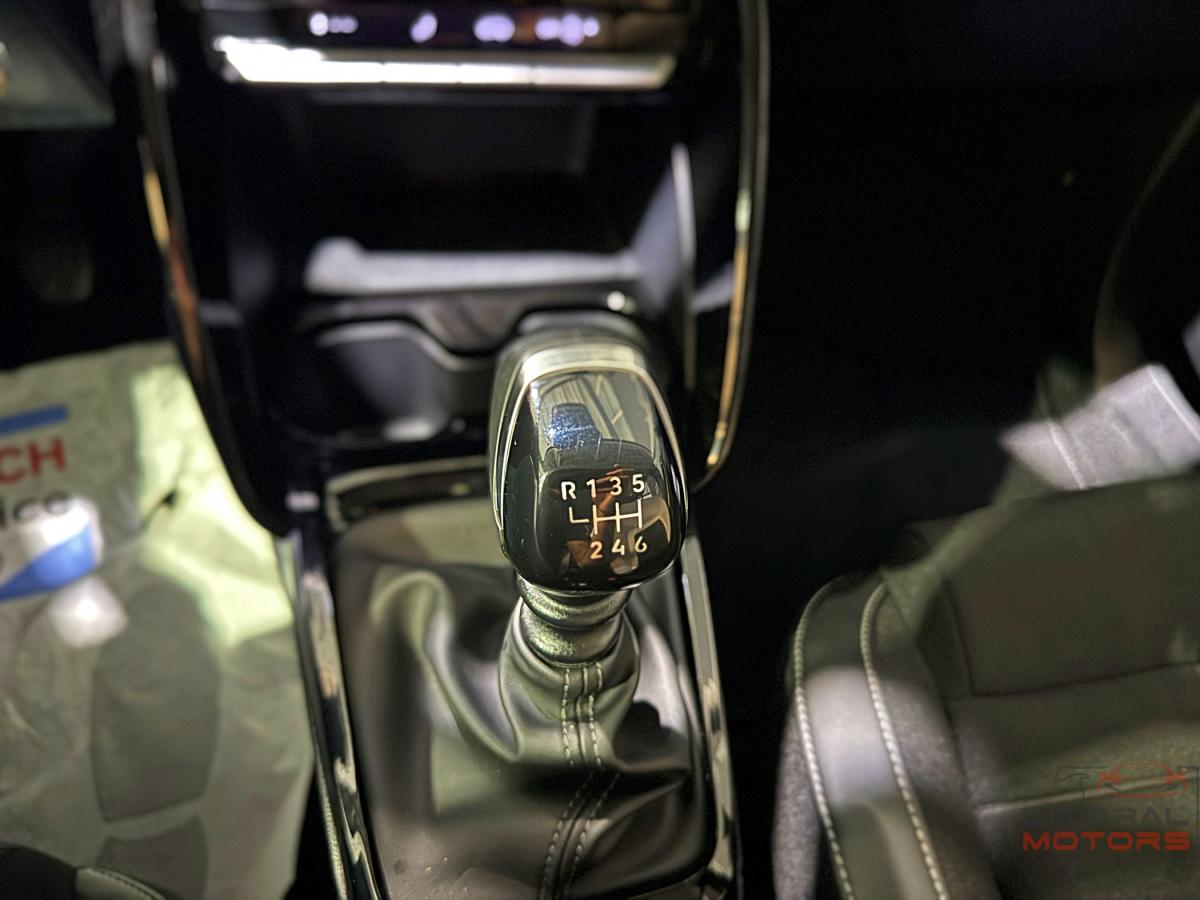 citroen-c3-2025-gasolina-1199cc