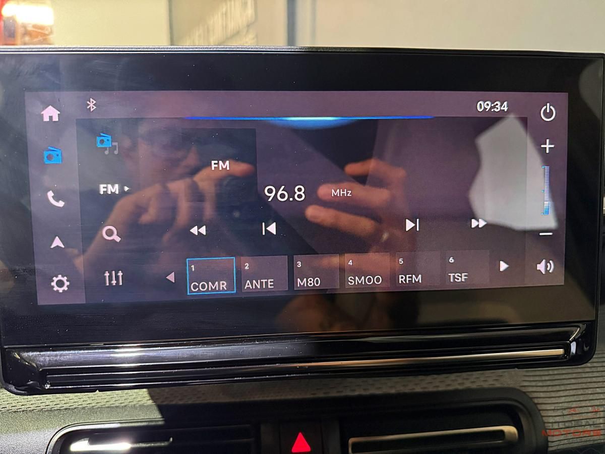 citroen-c3-2025-gasolina-1199cc