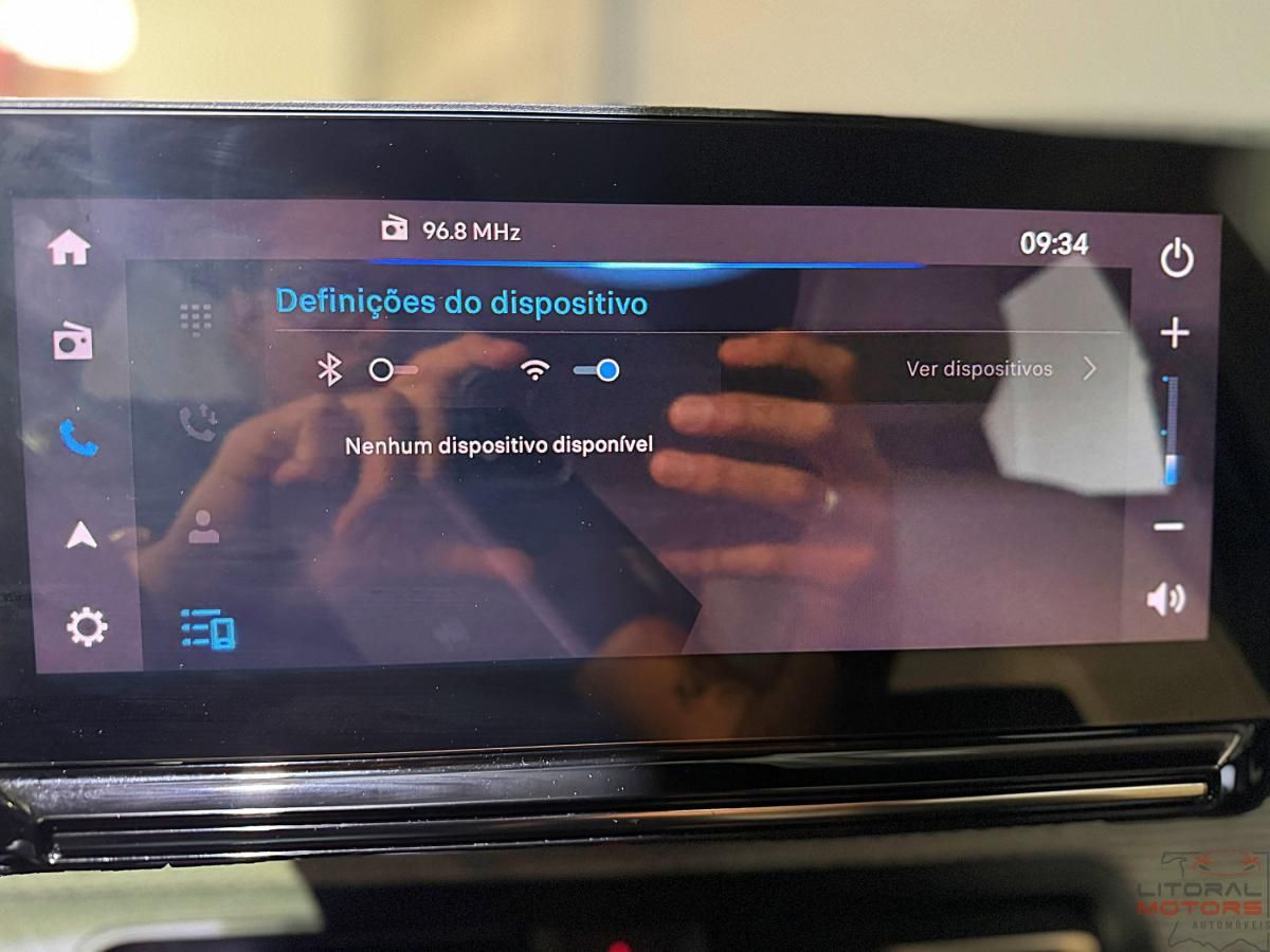 citroen-c3-2025-gasolina-1199cc