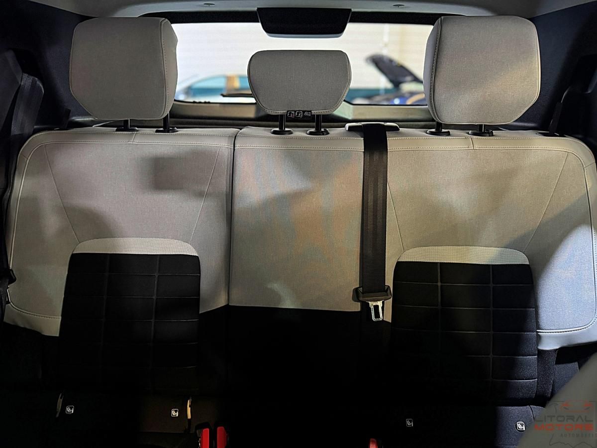 citroen-c3-2025-gasolina-1199cc