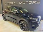 citroen-c3-2025-gasolina-1199cc