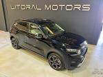 citroen-c3-2025-gasolina-1199cc