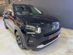 citroen-c3-2025-gasolina-1199cc