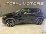 citroen-c3-2025-gasolina-1199cc