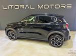 citroen-c3-2025-gasolina-1199cc