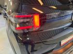 citroen-c3-2025-gasolina-1199cc