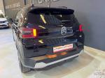 citroen-c3-2025-gasolina-1199cc