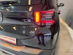 citroen-c3-2025-gasolina-1199cc