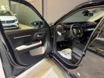 citroen-c3-2025-gasolina-1199cc