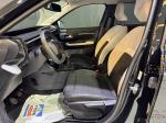 citroen-c3-2025-gasolina-1199cc