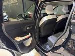 citroen-c3-2025-gasolina-1199cc