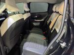citroen-c3-2025-gasolina-1199cc