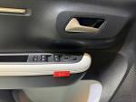 citroen-c3-2025-gasolina-1199cc