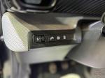 citroen-c3-2025-gasolina-1199cc