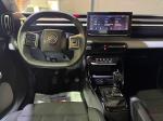 citroen-c3-2025-gasolina-1199cc