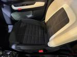 citroen-c3-2025-gasolina-1199cc