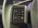 citroen-c3-2025-gasolina-1199cc