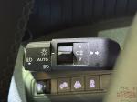 citroen-c3-2025-gasolina-1199cc