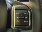 citroen-c3-2025-gasolina-1199cc