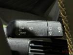 citroen-c3-2025-gasolina-1199cc